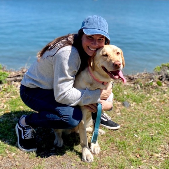 Meet your Posher, Casey J! - Picture 1 of 1